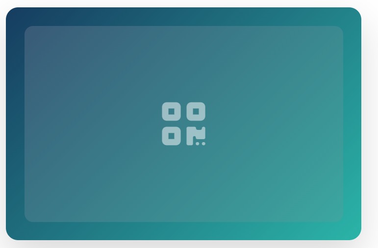 WhatsApp Image 2026-01-20 at 3.56.11 PM