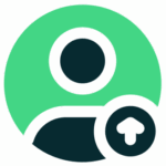 Profile picture of vinoth Kumar