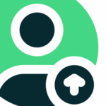 Profile picture of Kumar